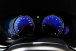 BMW 540i xDrive Touring by dAHLer 2017 года